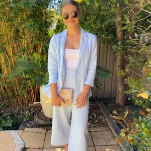 Meet your Posher, Isabella